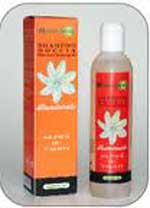 Doccia shampoo karit� 250 ml